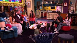 The Thundermans Epizóda 13