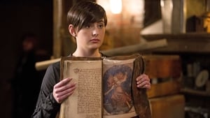Grimm Epizóda 10