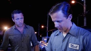 Hawaii 5.0 Epizóda 15