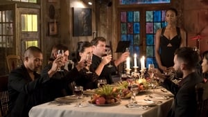 The Originals Epizóda 11