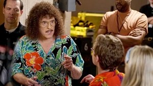 The Goldbergs Epizóda 15