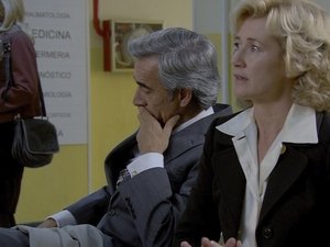 Cuéntame cómo pasó Epizóda 12