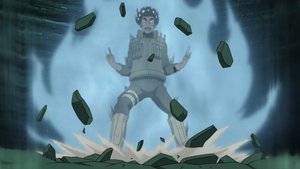 Naruto: Shippūden Epizóda 418
