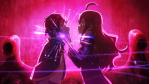 KONOSUBA - God's blessing on this wonderful world! Epizóda 10