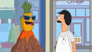 Bob's Burgers Epizóda 15