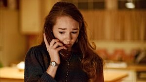 The Americans Epizóda 4