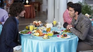 Jane the Virgin Epizóda 15