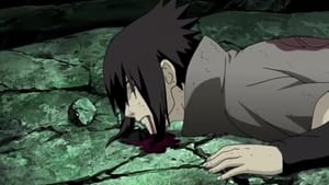 Naruto: Shippūden Epizóda 414