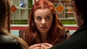 Wolfblood Epizóda 1