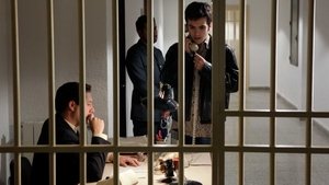 Cuéntame cómo pasó Epizóda 17