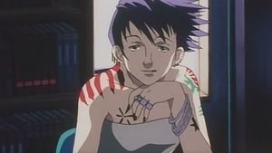 Hunter × Hunter Epizóda 40