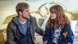 Bates Motel Epizóda 7