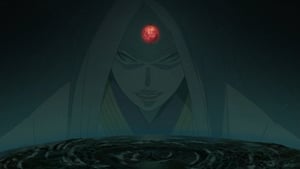 Naruto: Shippūden Epizóda 426