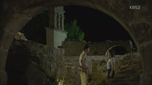Descendants of the Sun Epizóda 5