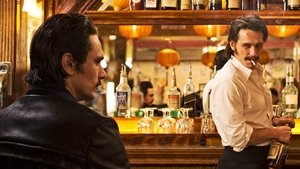 The Deuce: Špina Manhattanu Epizóda 1