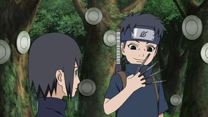 Naruto: Shippūden Epizóda 452