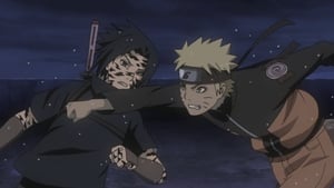 Naruto: Shippūden Epizóda 446