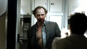 Walking Dead: Počiatok konca Epizóda 12