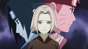 Naruto: Shippūden Epizóda 442