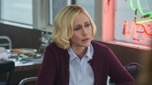Bates Motel Epizóda 6