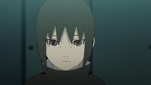 Naruto: Shippūden Epizóda 453