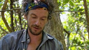 Survivor Epizóda 5
