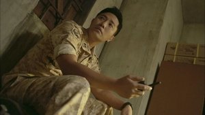 Descendants of the Sun Epizóda 11