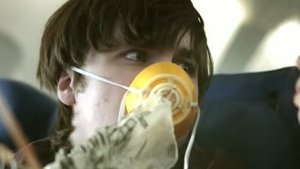 Walking Dead: Počiatok konca Epizóda 15