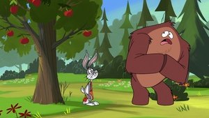 New Looney Tunes Epizóda 31