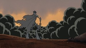 Star Wars: Clone Wars Epizóda 2