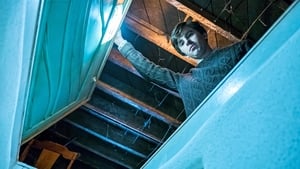 Bates Motel Epizóda 2