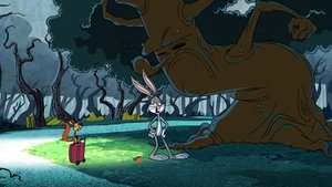 New Looney Tunes Epizóda 34
