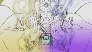 Naruto: Shippūden Epizóda 421