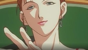 Hunter × Hunter Epizóda 48