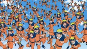 Naruto: Shippūden Epizóda 439