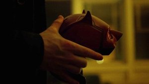 Marvel's Daredevil Epizóda 13