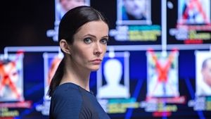 Grimm Epizóda 20
