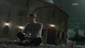 Descendants of the Sun Epizóda 7