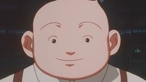 Hunter × Hunter Epizóda 6