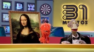 31 Minutos Epizóda 1