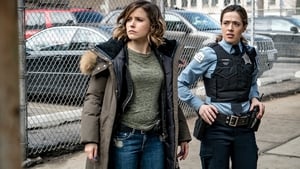 Chicago P.D. Epizóda 19