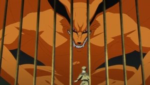 Naruto: Shippūden Epizóda 432