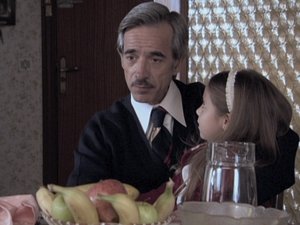 Cuéntame cómo pasó Epizóda 22