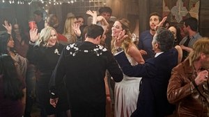 Mestečko Schitt's Creek Epizóda 13