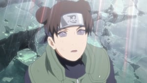 Naruto: Shippūden Epizóda 427