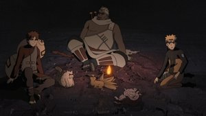 Naruto: Shippūden Epizóda 429