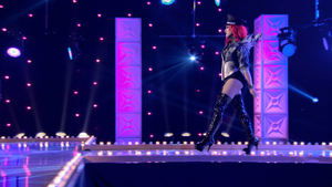 RuPaul's Drag Race Epizóda 2