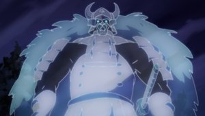 KONOSUBA - God's blessing on this wonderful world! Epizóda 7