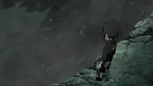 Naruto: Shippūden Epizóda 451