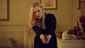 Marvel's Daredevil Epizóda 10
